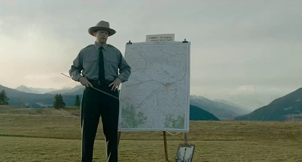 ワイルドライフの画像