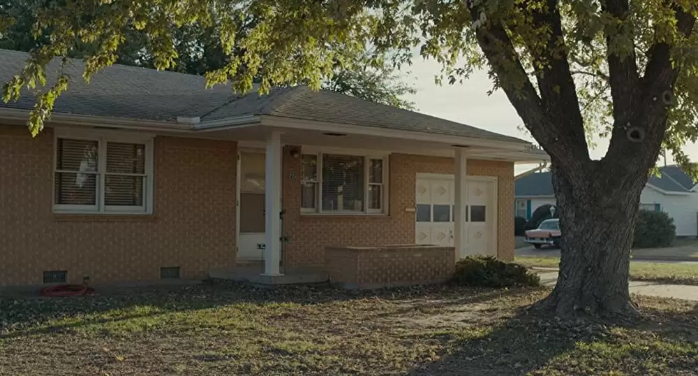 ワイルドライフの画像