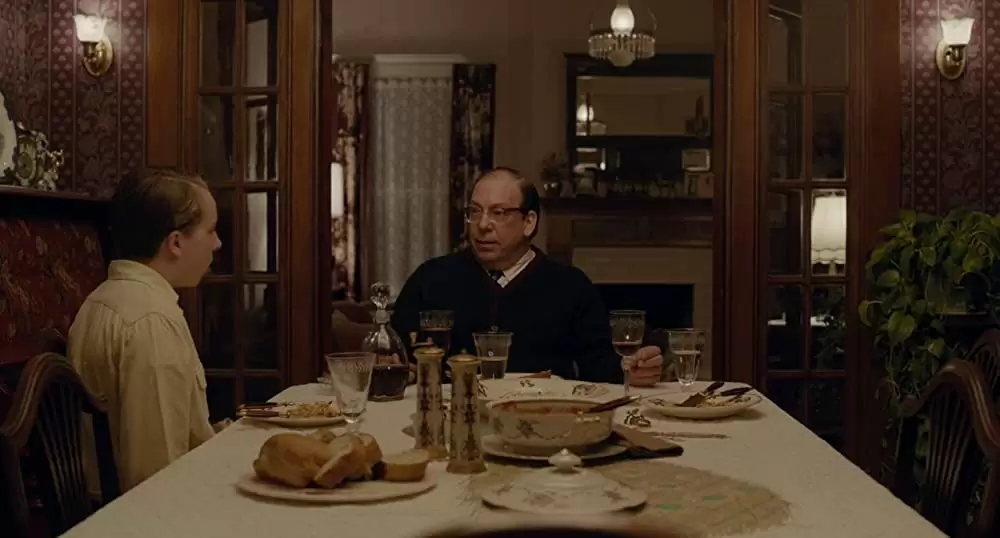 「ワイルドライフ」ビル・キャンプ & エド・オクセンボールドの画像