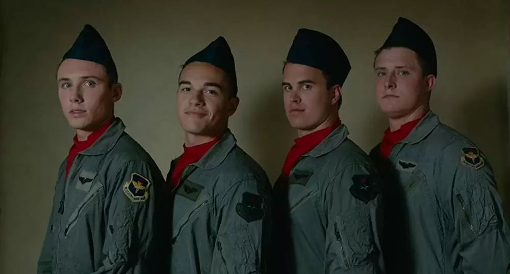 ワイルドライフの画像