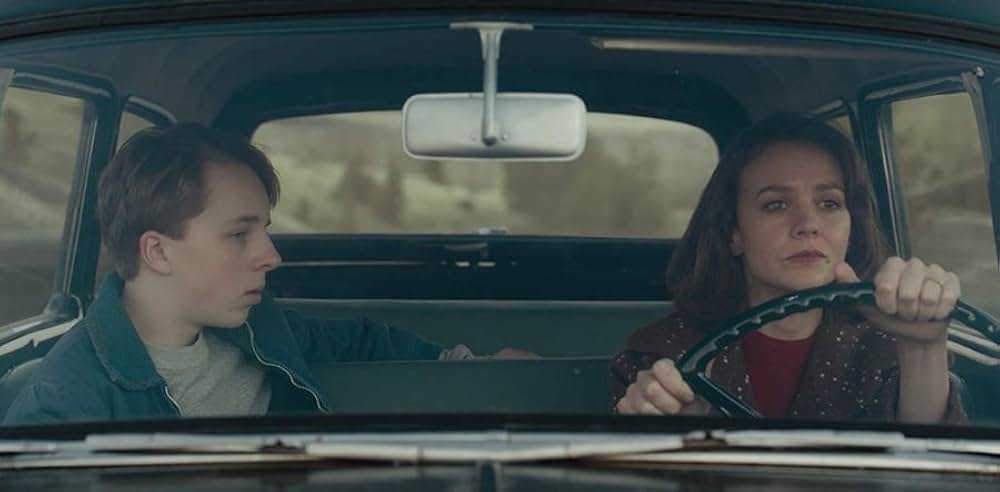 ワイルドライフの画像