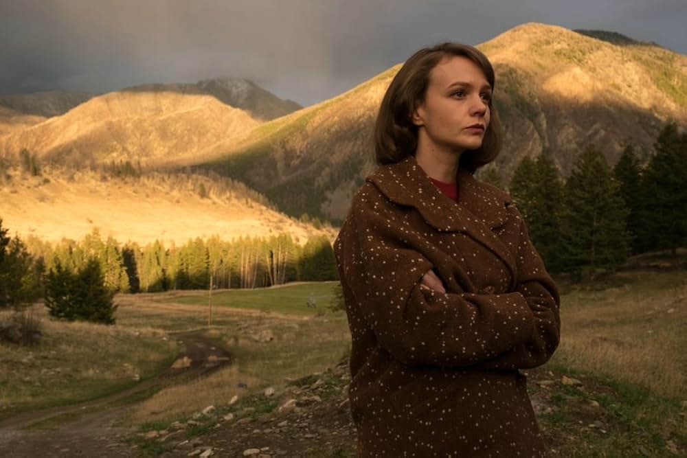 ワイルドライフの画像