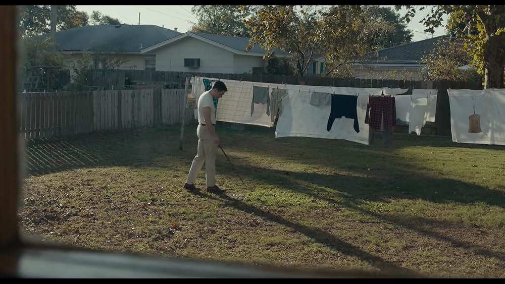 ワイルドライフの画像