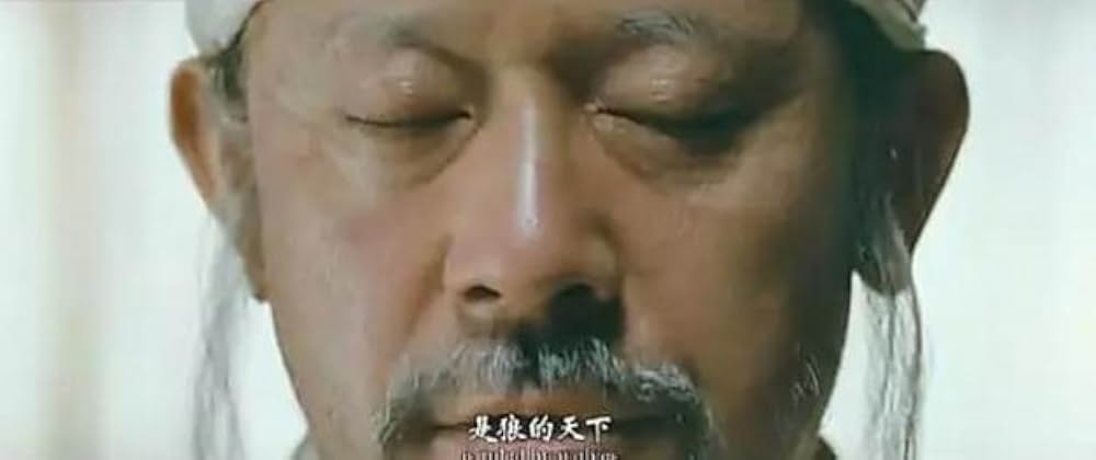 三国志英傑伝 関羽の画像