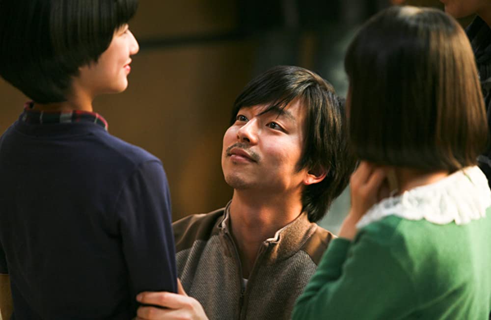 トガニ 幼き瞳の告発の画像