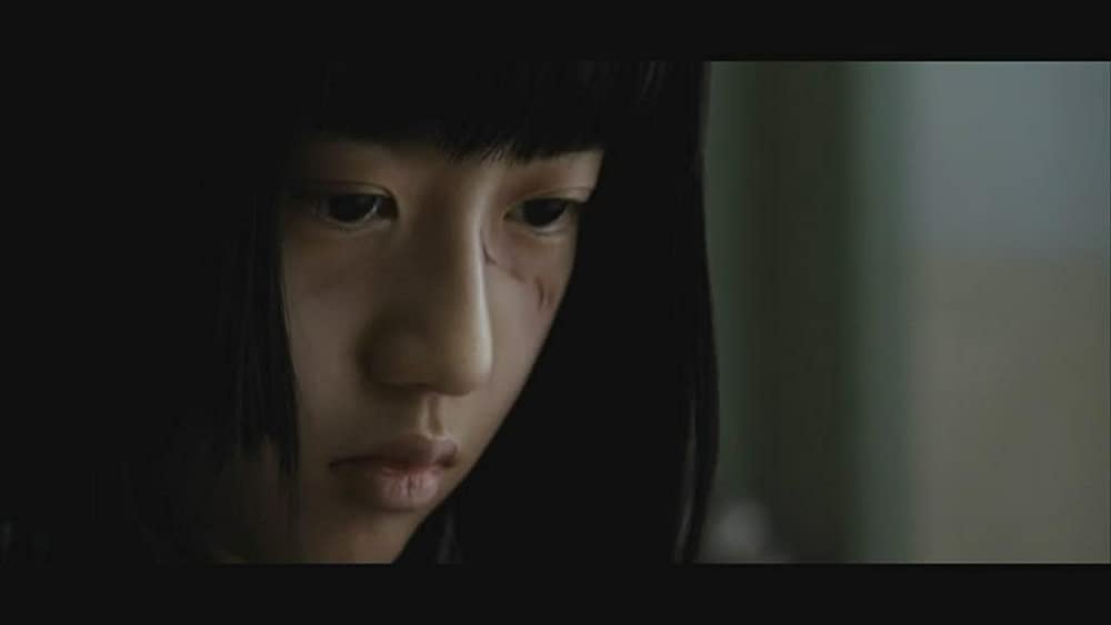 トガニ 幼き瞳の告発の画像