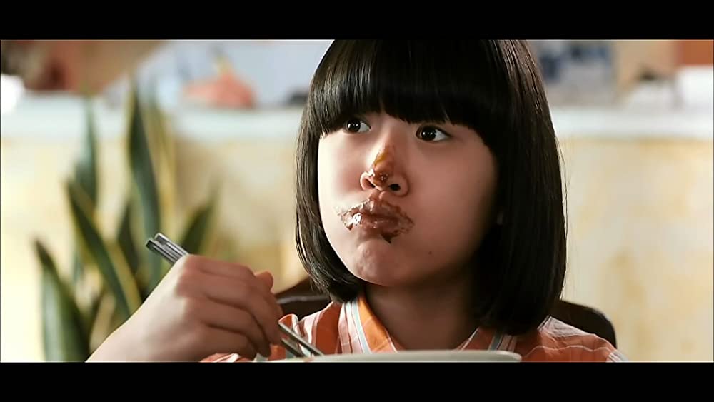 トガニ 幼き瞳の告発の画像