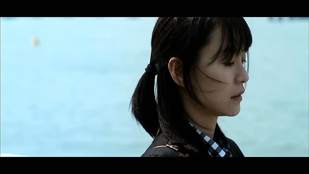 トガニ 幼き瞳の告発の画像