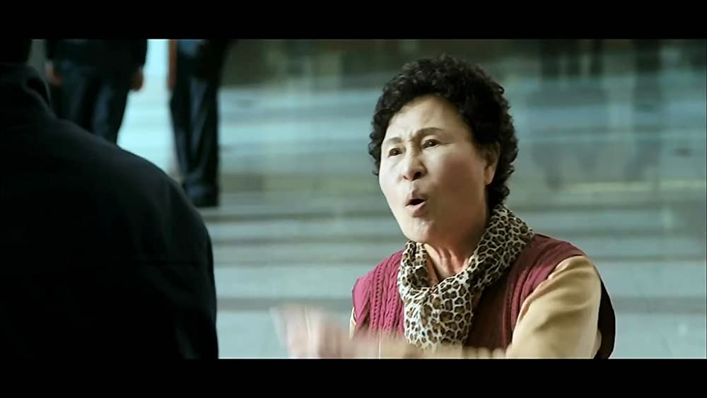 トガニ 幼き瞳の告発の画像