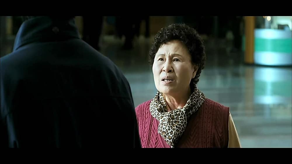 トガニ 幼き瞳の告発の画像