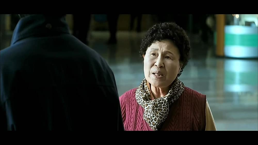 トガニ 幼き瞳の告発の画像