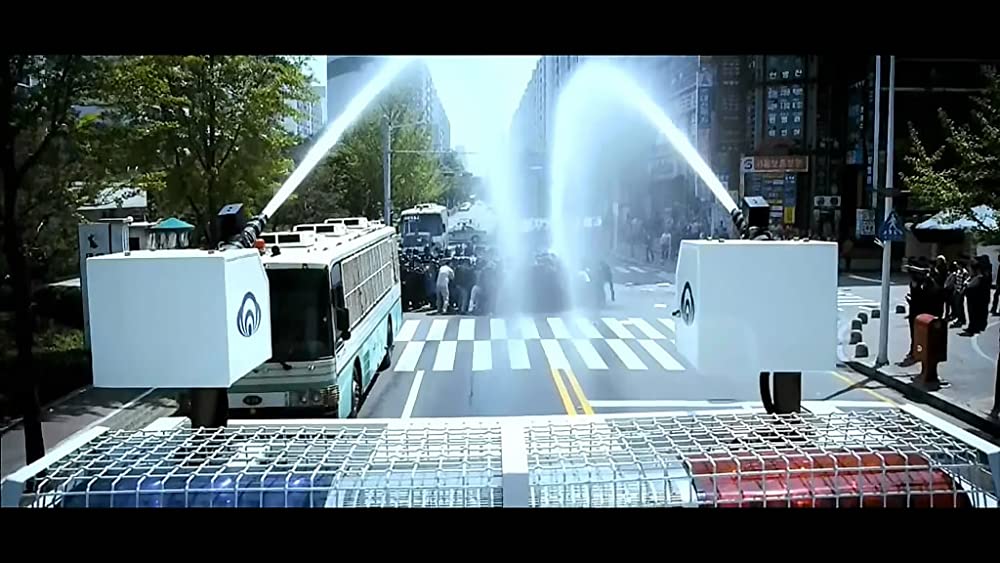 トガニ 幼き瞳の告発の画像