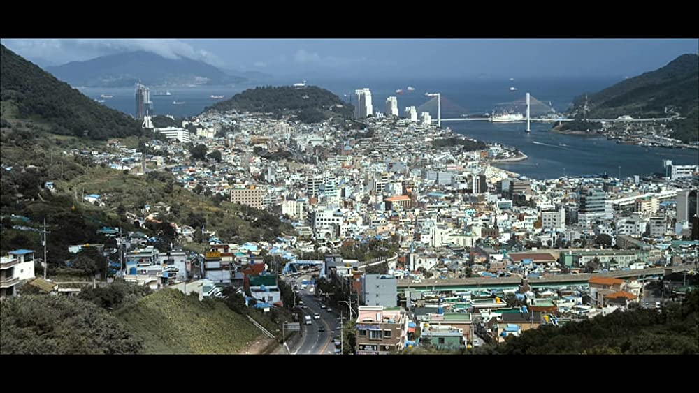 トガニ 幼き瞳の告発の画像
