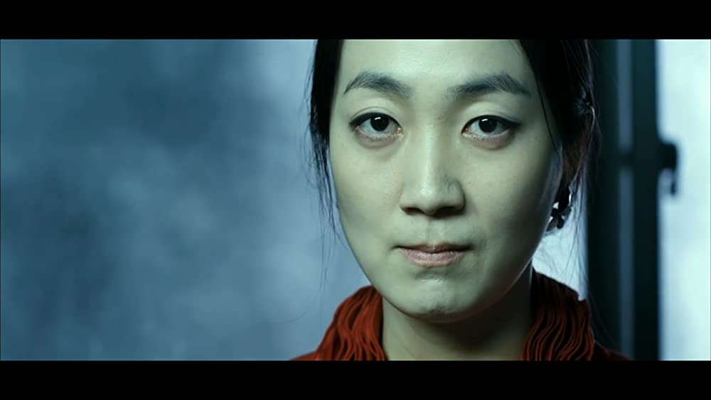 トガニ 幼き瞳の告発の画像