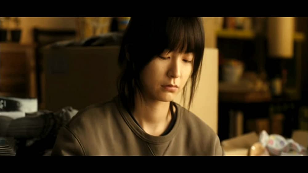 トガニ 幼き瞳の告発の画像