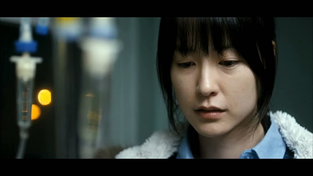 トガニ 幼き瞳の告発の画像