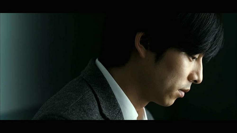 トガニ 幼き瞳の告発の画像