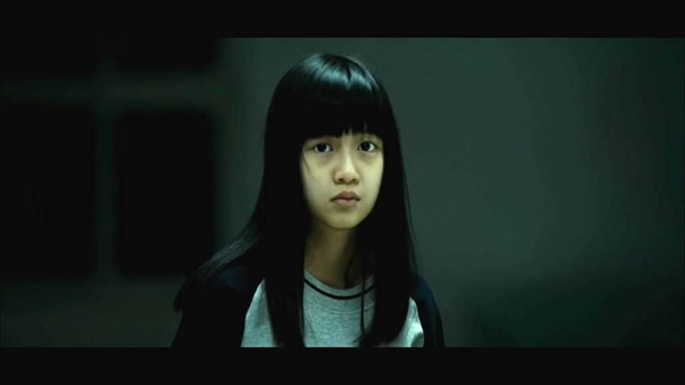 トガニ 幼き瞳の告発の画像