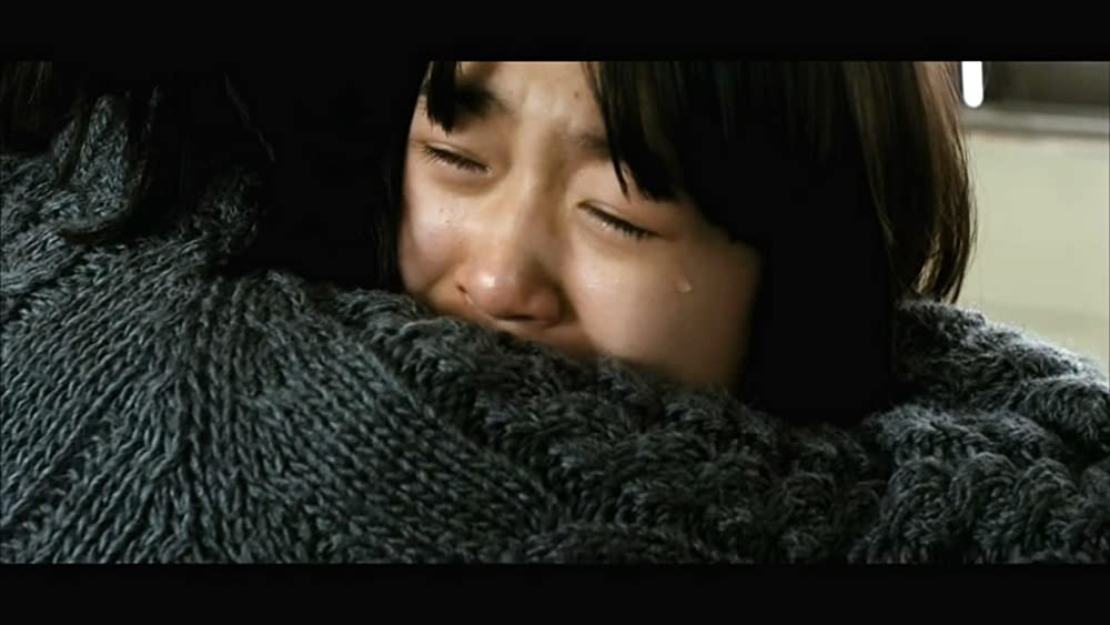 トガニ 幼き瞳の告発の画像