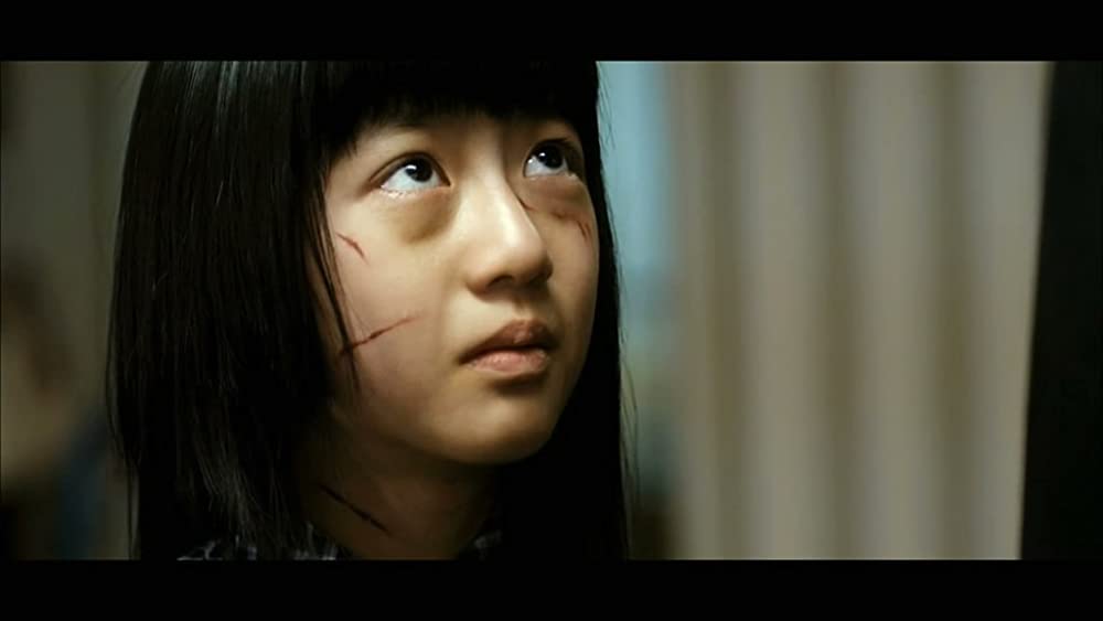 トガニ 幼き瞳の告発の画像