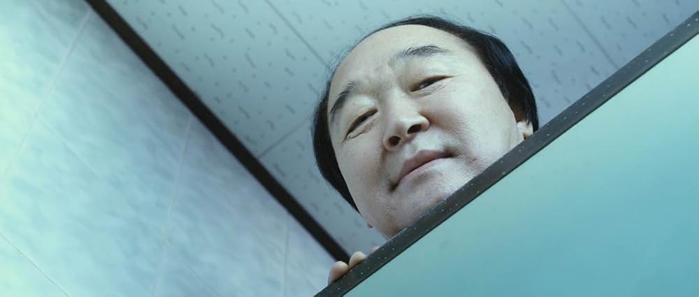 トガニ 幼き瞳の告発の画像