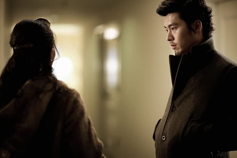 レイトオータムの画像