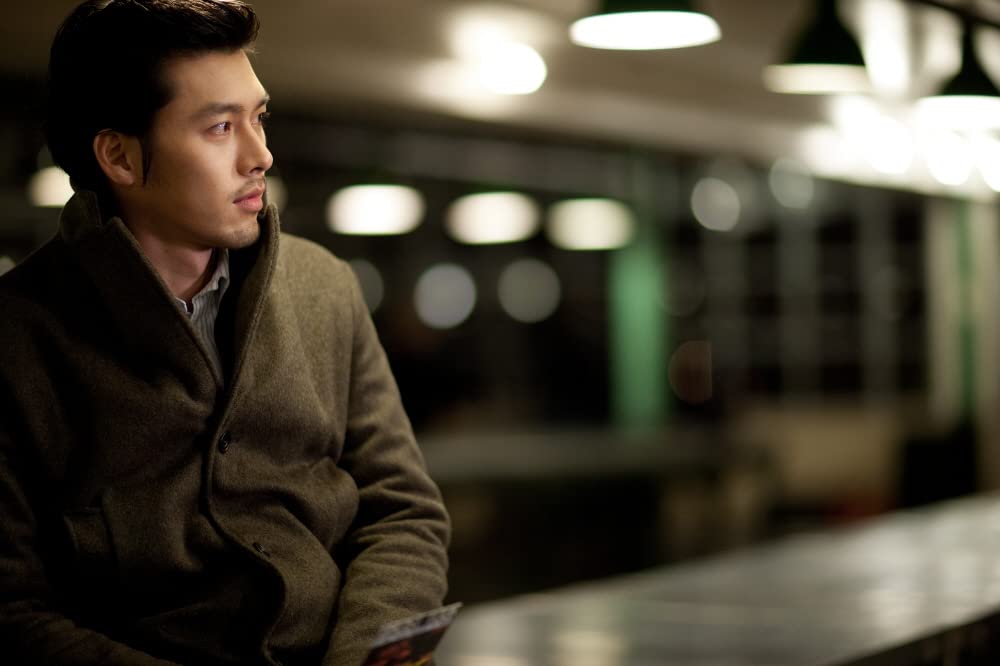 レイトオータムの画像