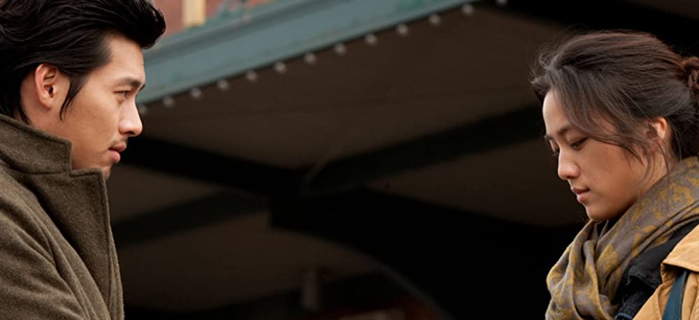 レイトオータムの画像