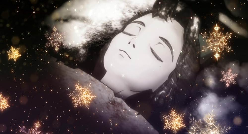 「アシュラ」の画像