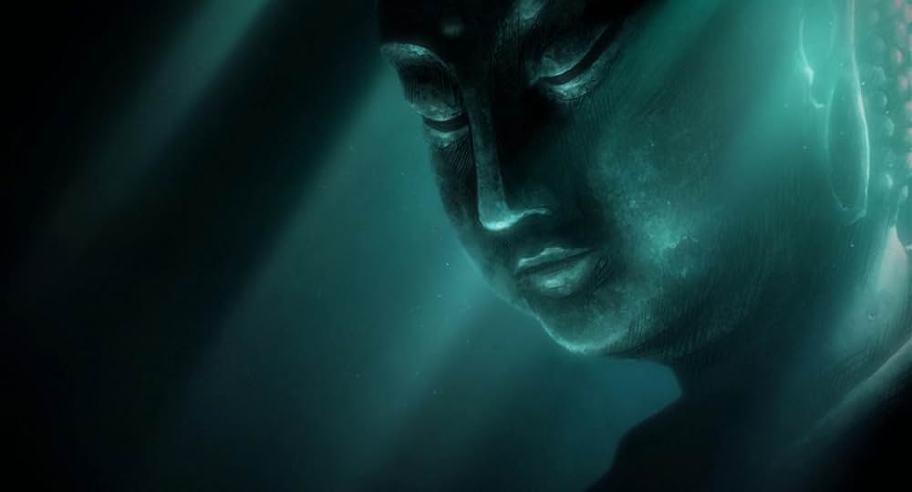 アシュラの画像