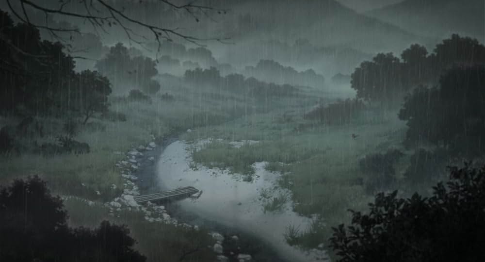 アシュラの画像