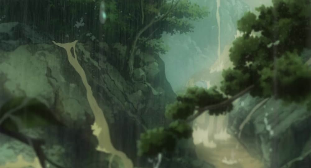 アシュラの画像