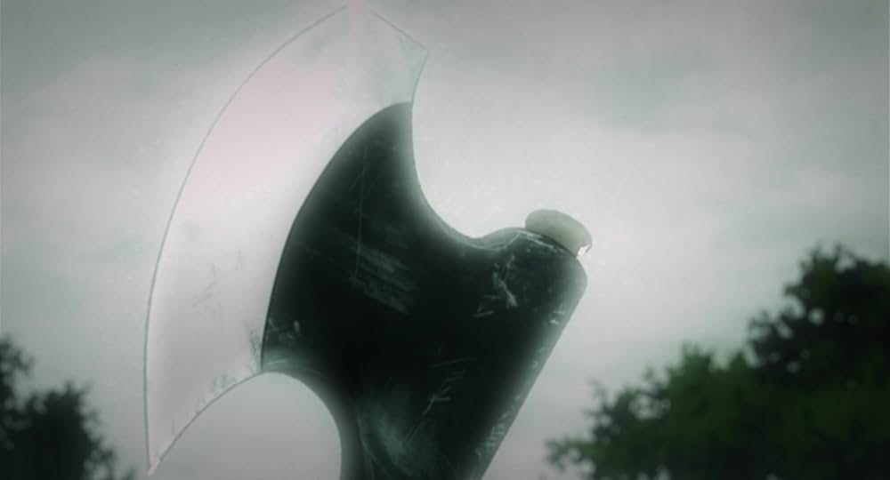 アシュラの画像