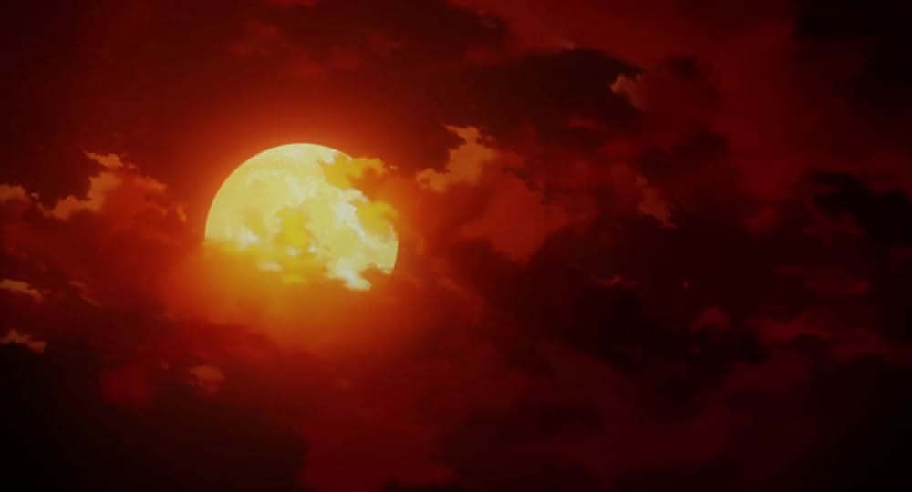 アシュラの画像