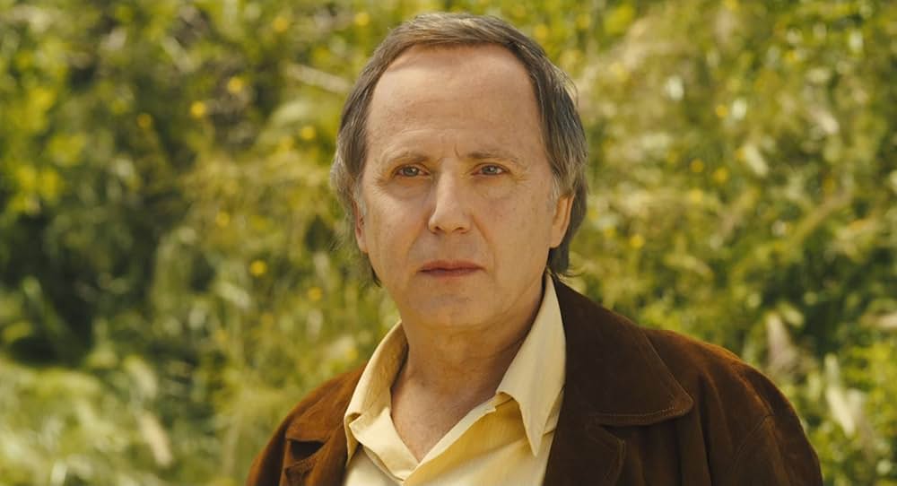 屋根裏部屋のマリアたちの画像