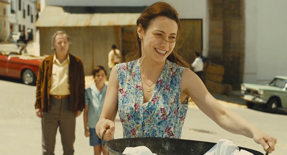 屋根裏部屋のマリアたちの画像