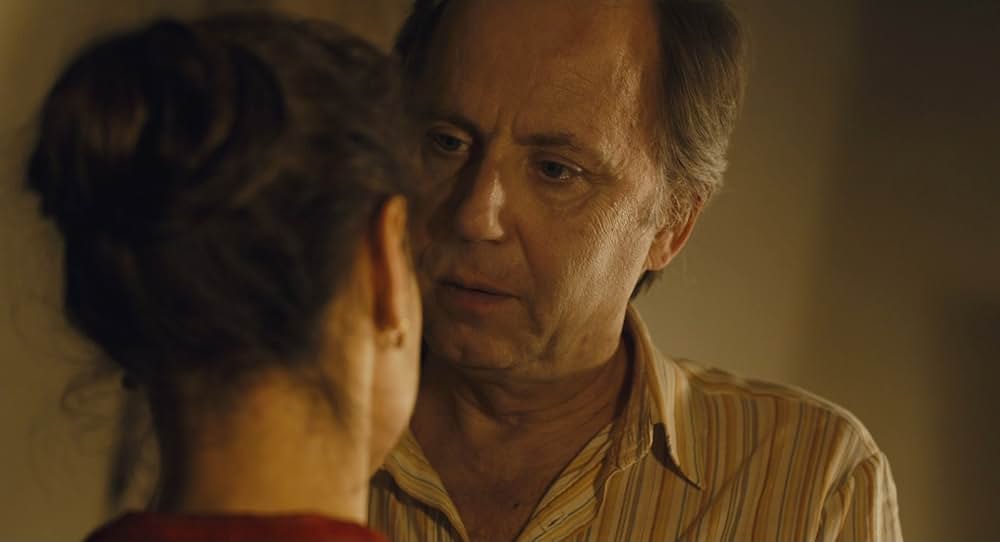 屋根裏部屋のマリアたちの画像