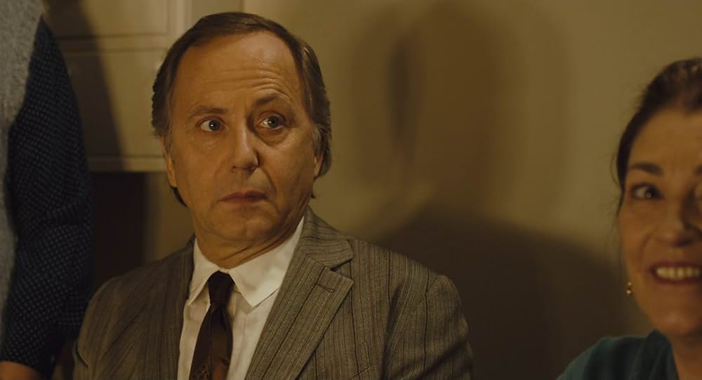 屋根裏部屋のマリアたちの画像