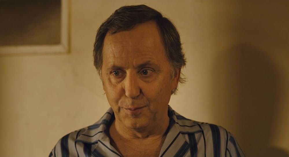 屋根裏部屋のマリアたちの画像