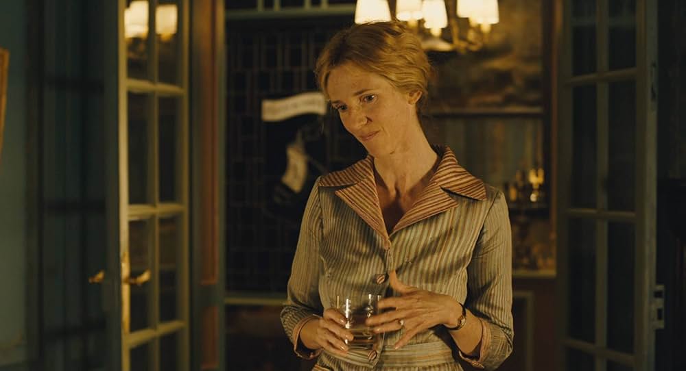 屋根裏部屋のマリアたちの画像