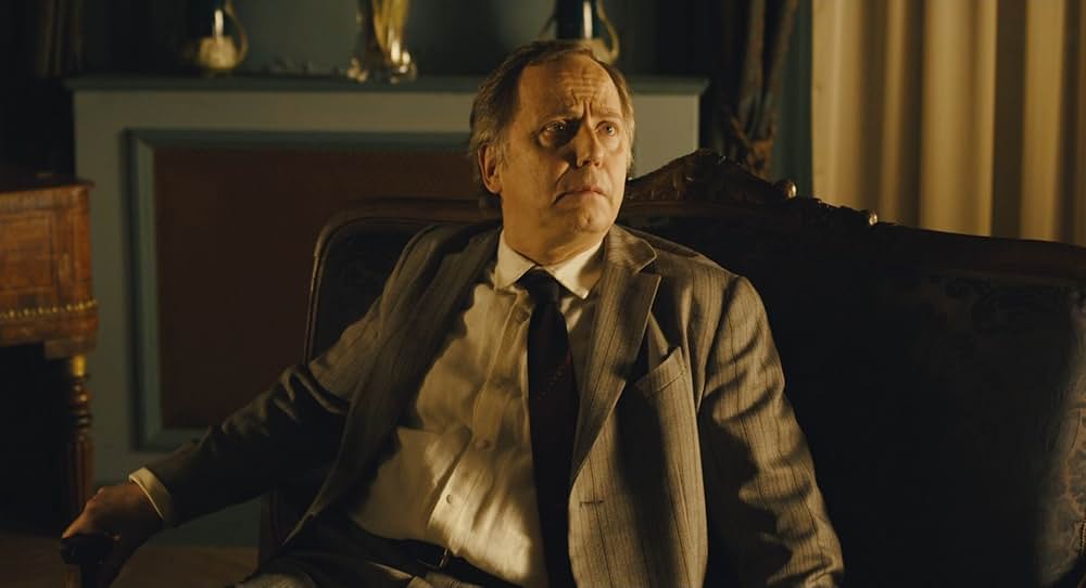 屋根裏部屋のマリアたちの画像