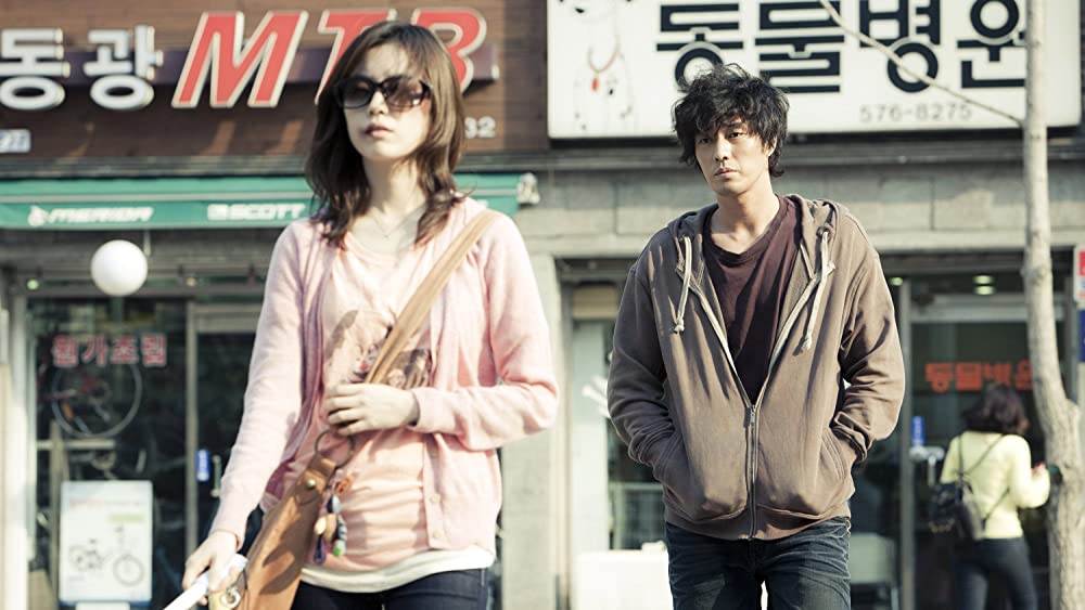 ただ君だけの画像