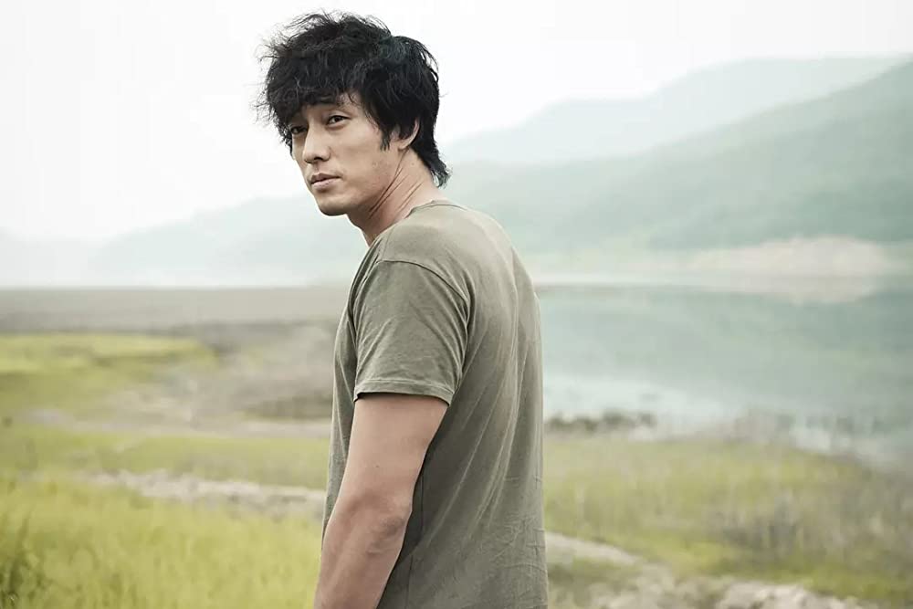 ただ君だけの画像