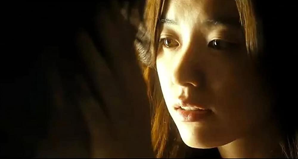 ただ君だけの画像