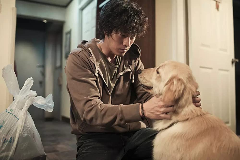 ただ君だけの画像