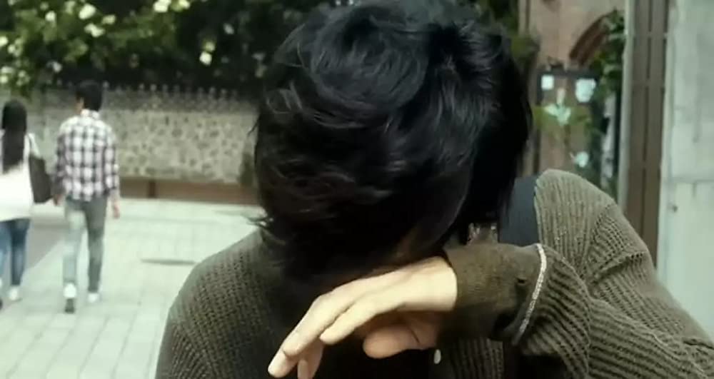 ただ君だけの画像