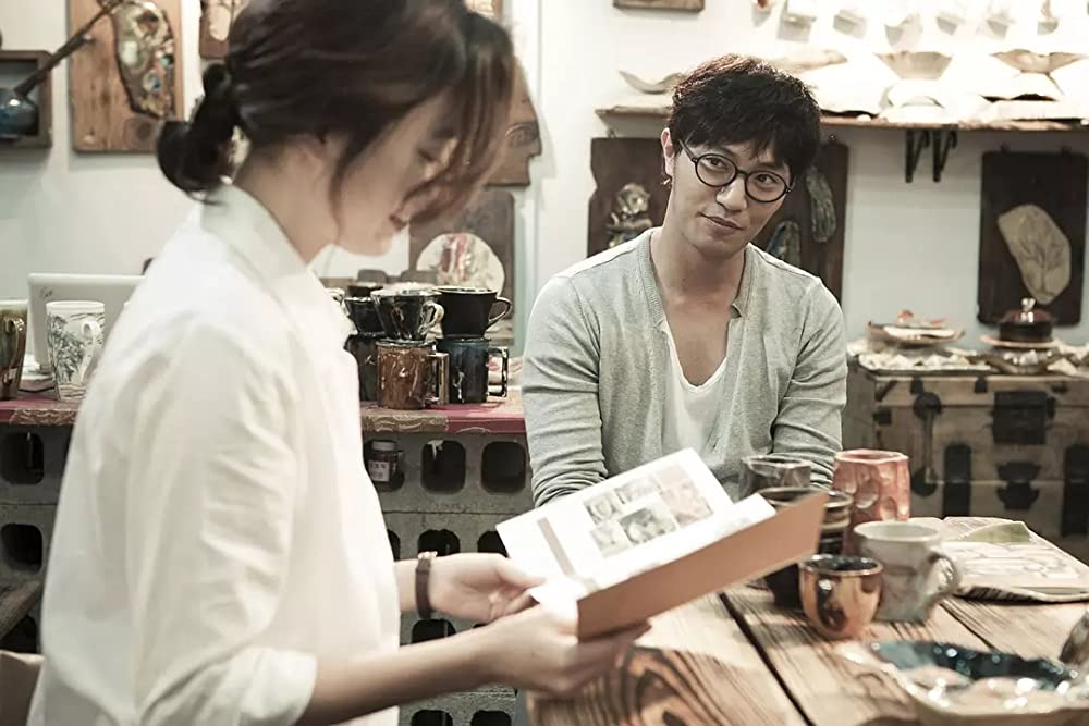 ただ君だけの画像