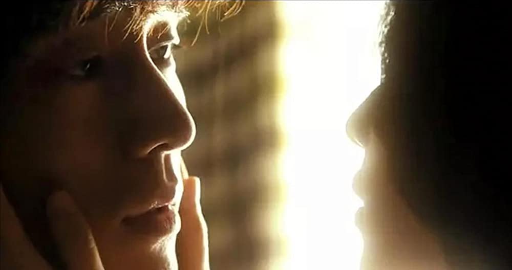 ただ君だけの画像