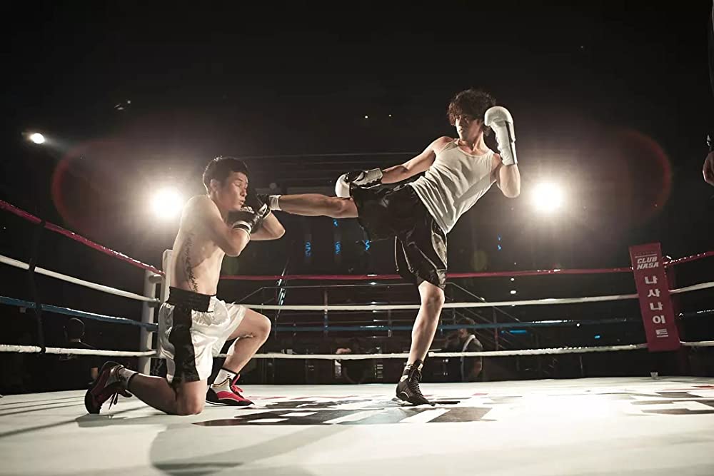 ただ君だけの画像