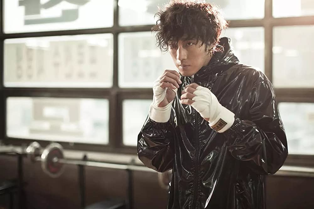 ただ君だけの画像